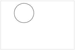 HTML 5 Canvas