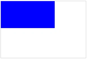HTML 5 Canvas