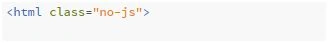 JavaScript 