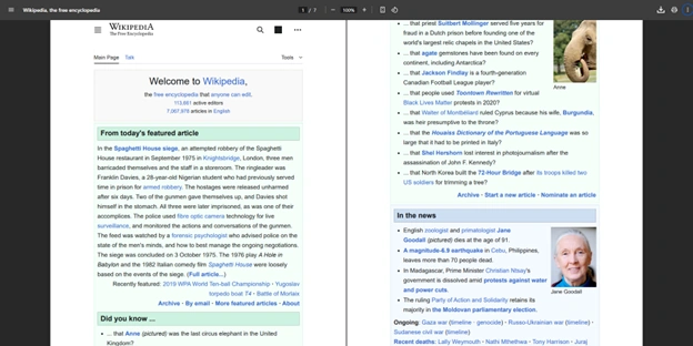 wikipedia