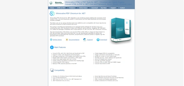Winnovative