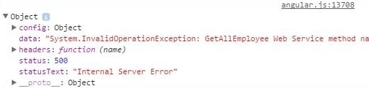 Press f twelve