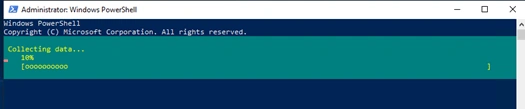 Hybrid Exchange 2010 To Hybrid Exchange 2016
