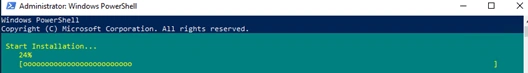 Hybrid Exchange 2010 To Hybrid Exchange 2016