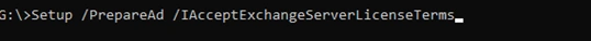 Hybrid Exchange 2010 To Hybrid Exchange 2016
