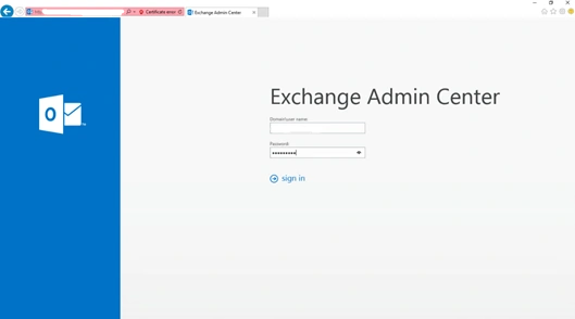 Hybrid Exchange 2010 To Hybrid Exchange 2016