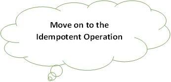 Distributed System