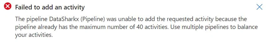ActivityError