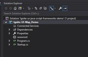 ASP.NET Core