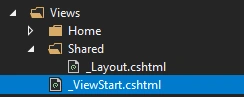 ASP.NET Core