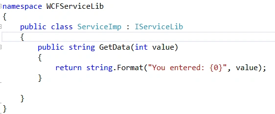code