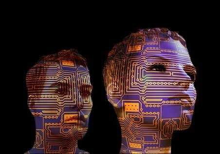 Image Classification - Face Detection And Identification Using Azure Face API Cognitive Service