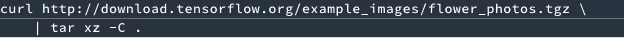 iOS