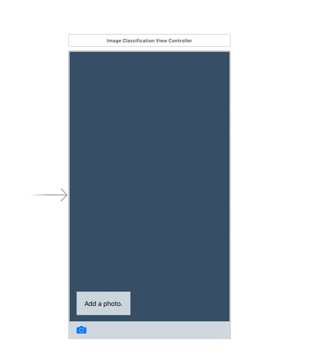 iOS