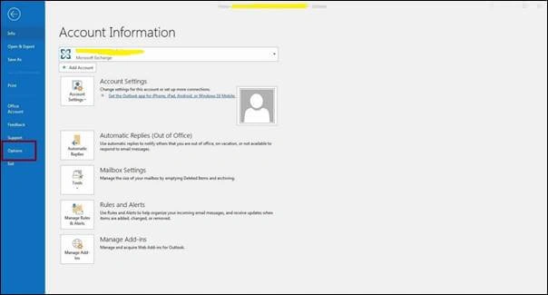 Image Rendering Issue In Outlook Through Microsoft Flows