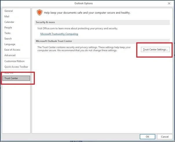 Image Rendering Issue In Outlook Through Microsoft Flows