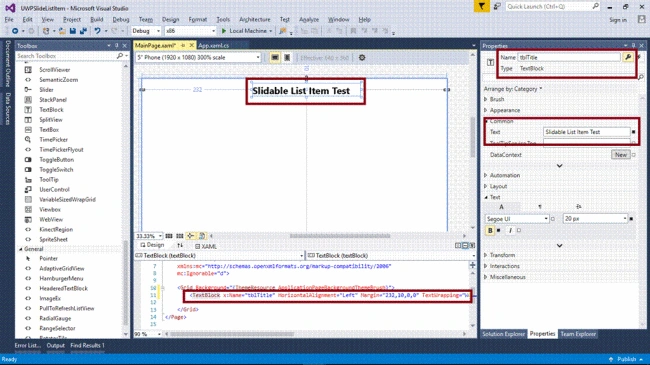 http://www.c-sharpcorner.com/article/adding-uwp-toolkit-controls-in-universal-application-development/