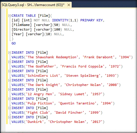 SharePoint
