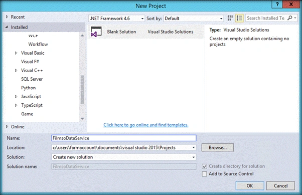 SharePoint