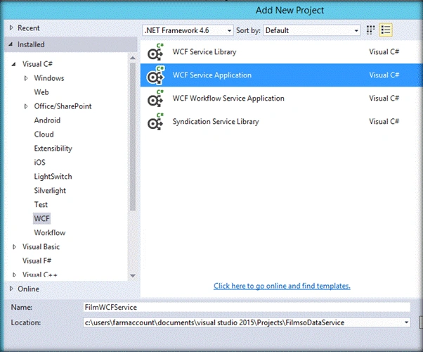 SharePoint