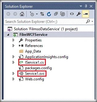 SharePoint