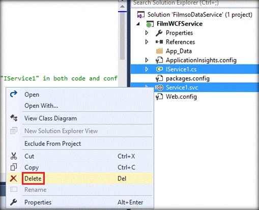 SharePoint