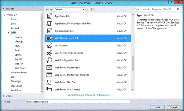 SharePoint