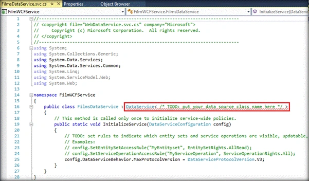 SharePoint