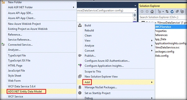 SharePoint