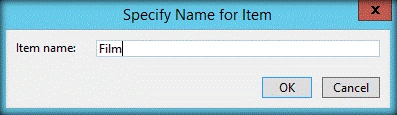 SharePoint