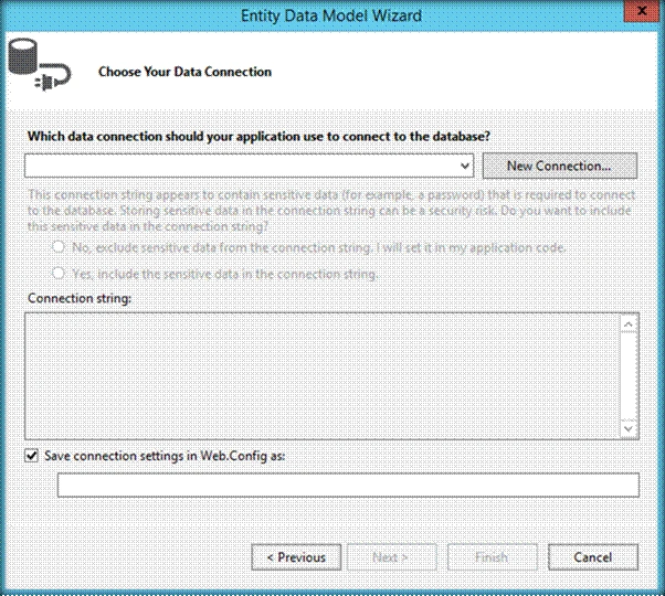 SharePoint