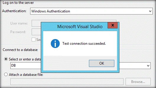 SharePoint