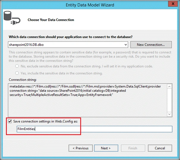 SharePoint