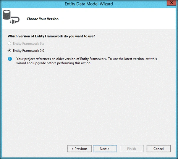 SharePoint