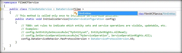 SharePoint
