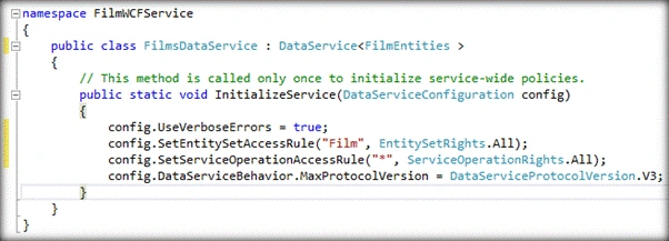 SharePoint
