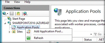 SharePoint