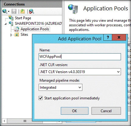 SharePoint
