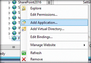 SharePoint