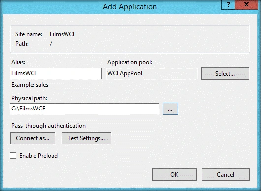 SharePoint