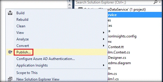 SharePoint