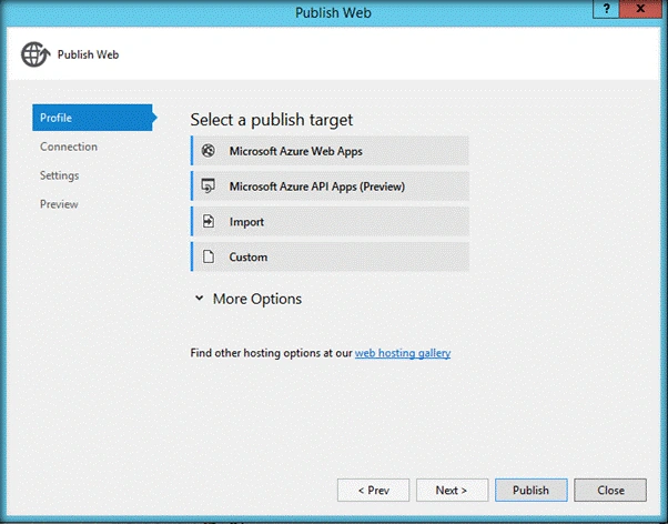 SharePoint