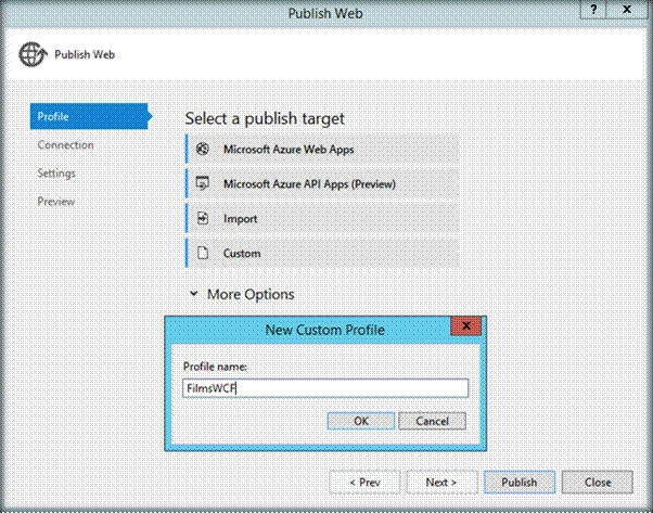 SharePoint