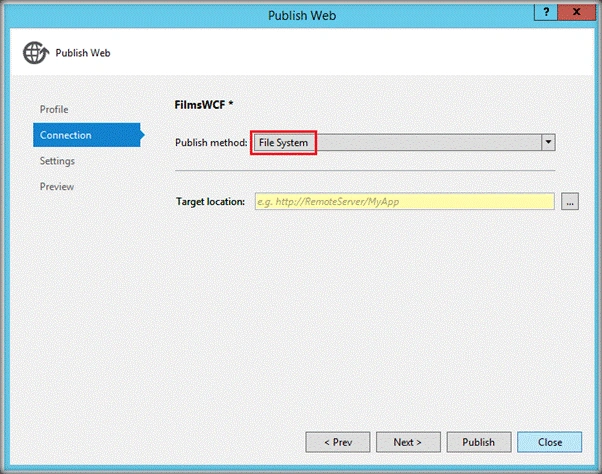 SharePoint