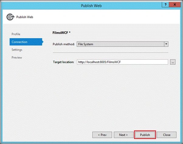 SharePoint