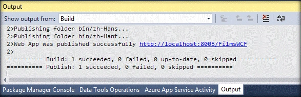 SharePoint