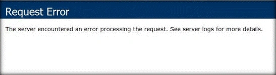SharePoint