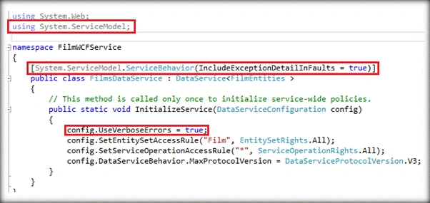 SharePoint
