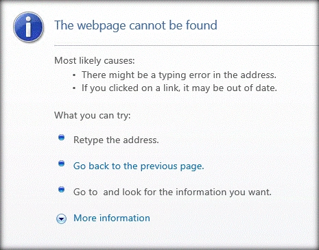 SharePoint