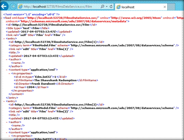 SharePoint